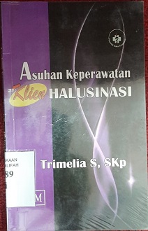 klik untuk memperbesar gambar
